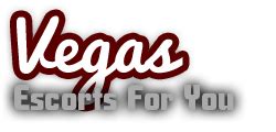 vegas gfe escorts We feature an extensive range of mature escorts in Las Vegas